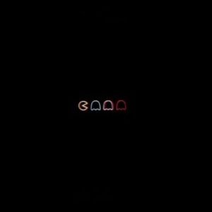 Meet your Posher, Jesus